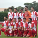 Championnat de D3 : L'ES Longeville, l'équipe la plus prolifique.