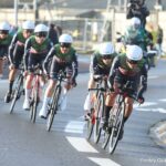 Roche Vendée Cyclisme. Vallée de la Loire.